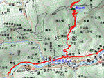 060212MAP7.jpg