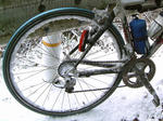 0602121409.jpg
