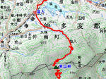 060212MAP8.jpg