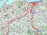 060212MAP9.jpg