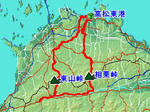 060212MAP10.jpg