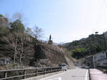 0803161139.jpg