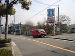 KC380005.jpg