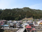0803161145.jpg