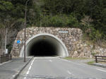 0803161211.jpg