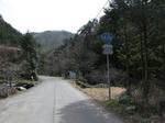 0803161232.jpg