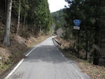 0803161241.jpg