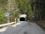 0803161250.jpg