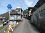 0803161343.jpg