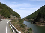 0803161453.jpg