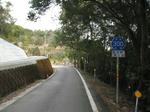0803161541.jpg