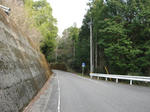 0803161545.jpg