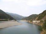 0803161606.jpg