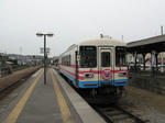 0803230808.jpg