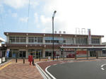 0804140900.jpg