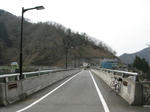 0804131125.jpg