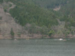 0804131131.jpg