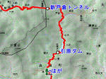 080413MAP4.jpg