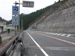 0804131219.jpg