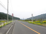 0804131311.jpg