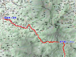 080413MAP5.jpg