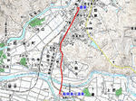 080413MAP6.jpg