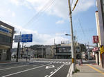 0804140901.jpg