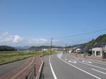 0804140919.jpg