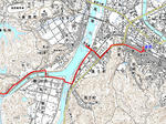 080414MAP1.jpg