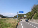 0804140922.jpg