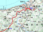 080414MAP2.jpg