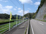 0804140954.jpg