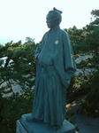 2008.jpg