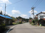 0804141004.jpg