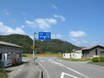 0804141012.jpg