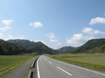0804141015.jpg
