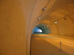 0804141049.jpg