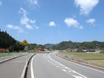 0804141054.jpg