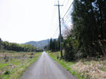 0804141114.jpg