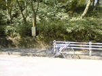KC380001.jpg