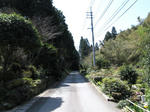 0804141123.jpg