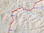 080414MAP4.jpg