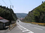 0804141128.jpg