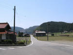 0804141129.jpg