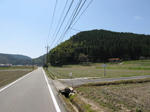 0804141131.jpg