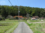 0804141133.jpg