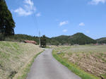 0804141136.jpg