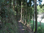 0804141140.jpg