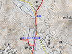 080414MAP5.jpg