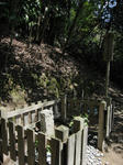 0804141143.jpg